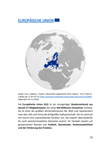 Vorschau des Booklets Europetrain 2026