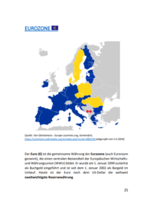 Vorschau des Booklets Europetrain 2026
