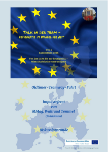 Vorschau des Booklets Europetrain 2026