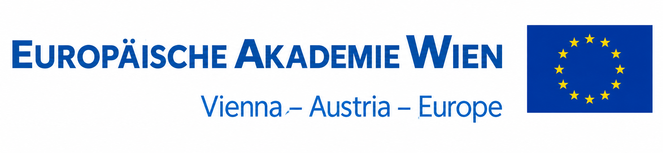 Europäische Akademie Wien