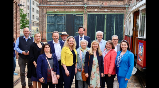 Gruppenfoto_Europatag24