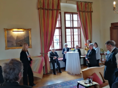 Gruppenfoto_Prag