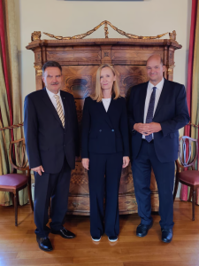 Gruppenfoto_Prag2