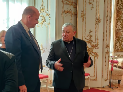 Michi_mit_Pastor_Prag
