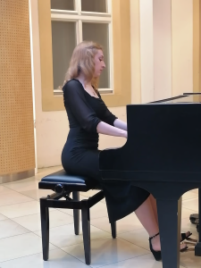 Piano_einzel